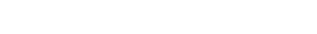 LouwMedia